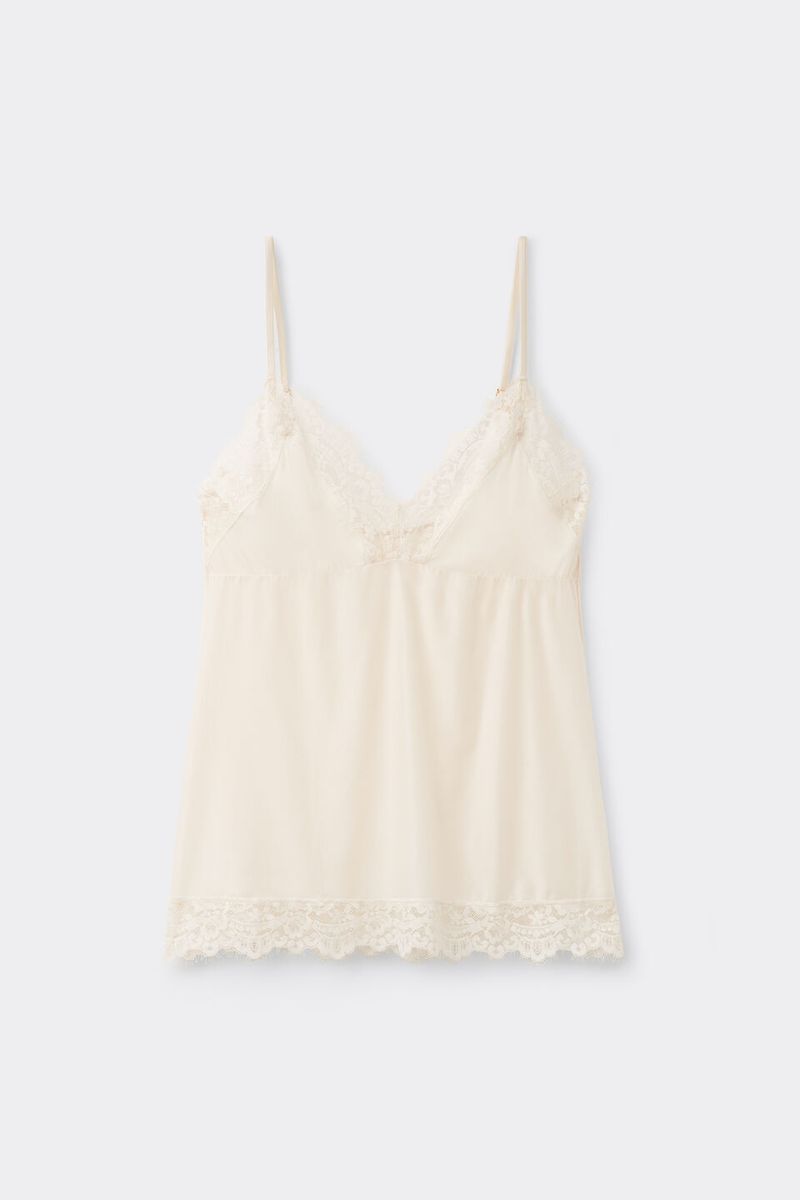 LT2560B_612I_10-TOP-EM-MICROFIBRA-E-RENDA-SELF-LOVE