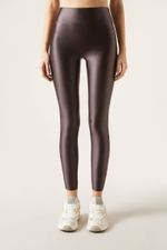 MODP1203_065F_3-LEGGINGS-SUPERBRILHANTES-ACETINADAS
