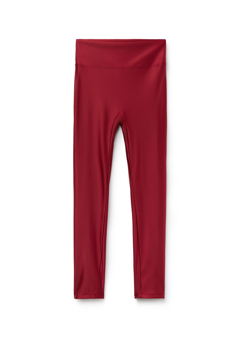 MODP1203_064F_13-LEGGING-SUPERBRILHANTE-ACETINADA