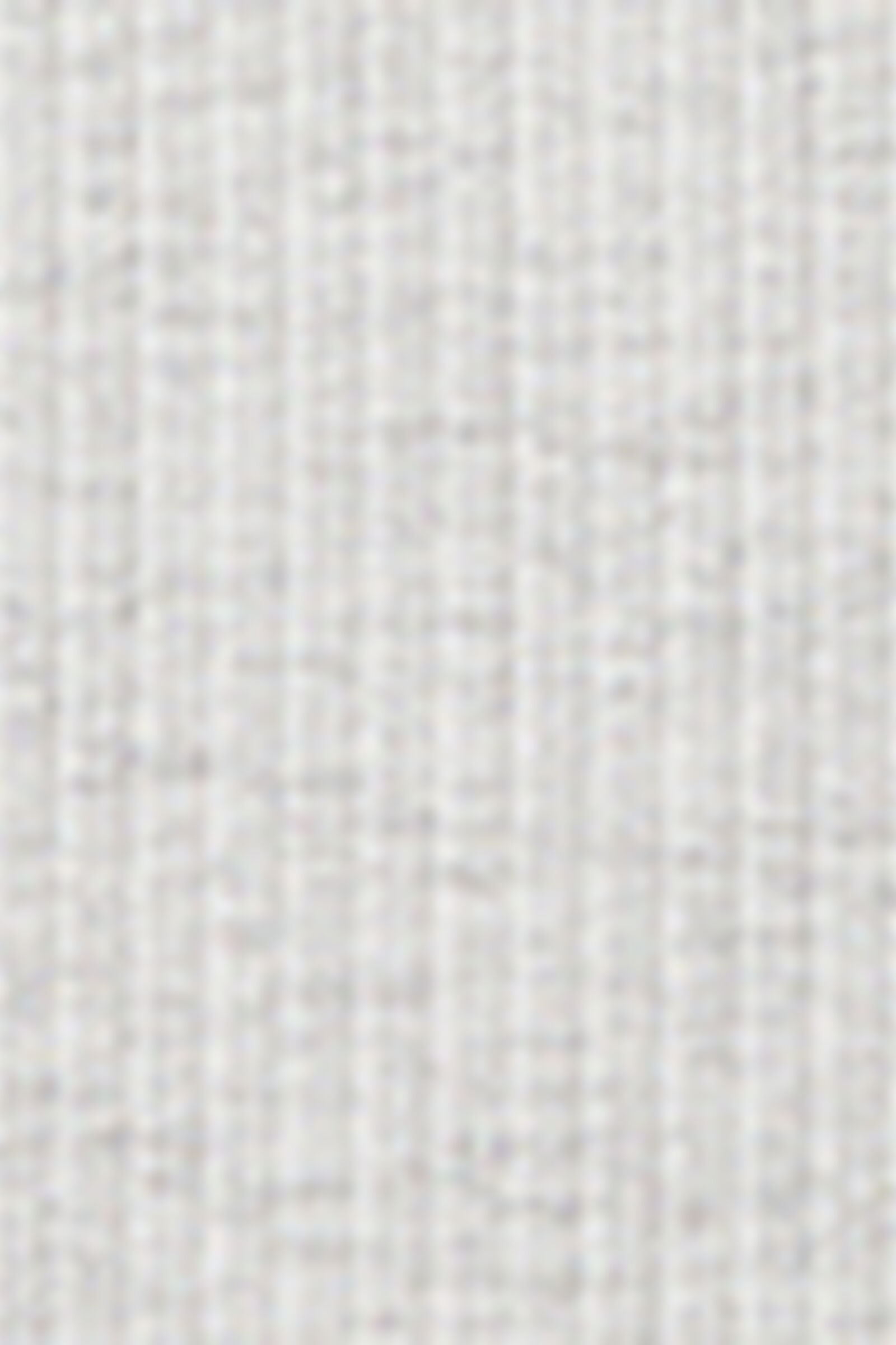 PCN931S_860J_19-