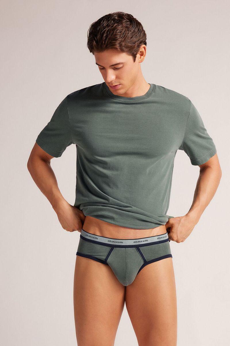 SIU977_799J_1-CUECAS-WASHED-COLLECTION-EM-ALGODAO-SUPERIOR-ELASTICO