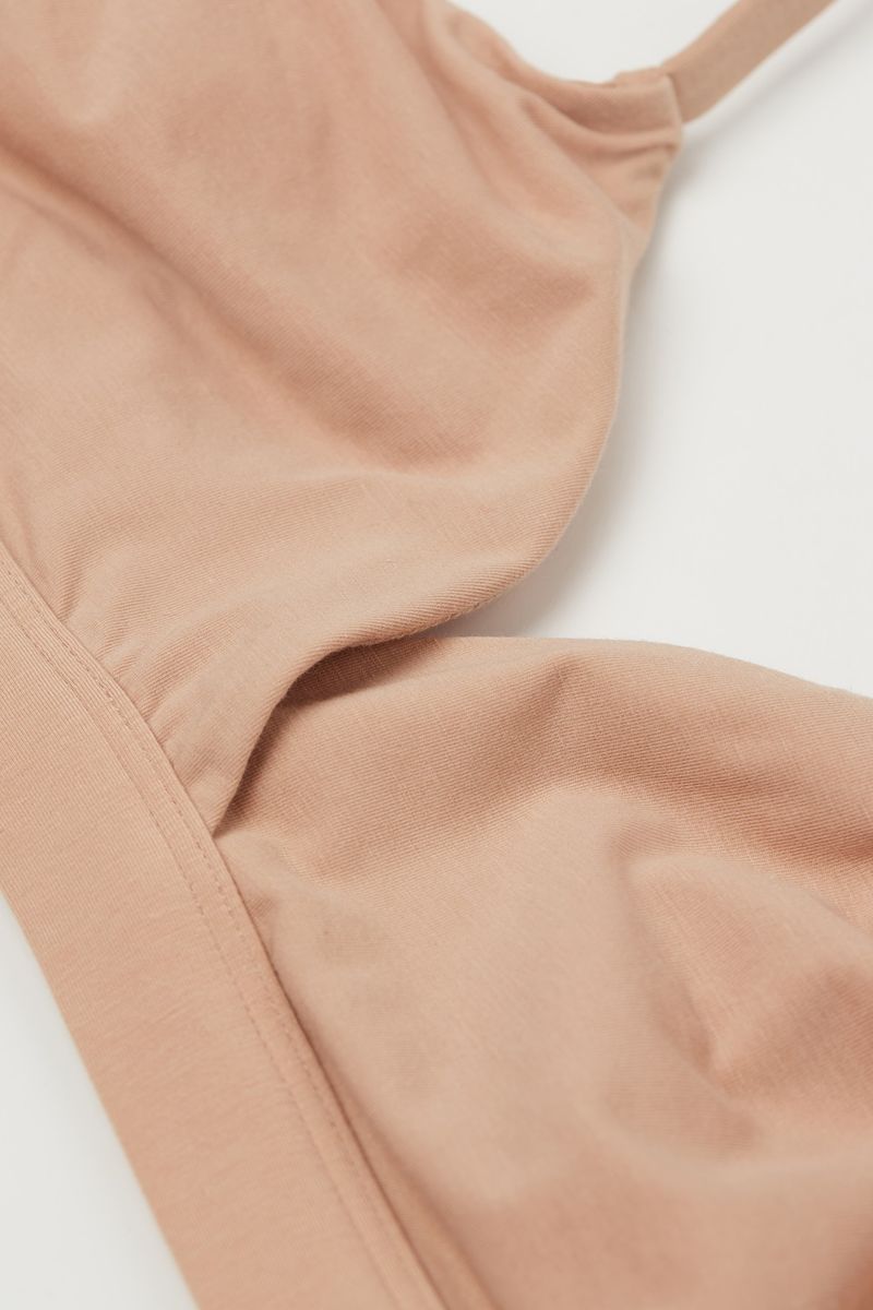 RSD65E_044_V2_8-SUTIA-TRIANGULO-EMMA-EM-ALGODAO-NATURAL