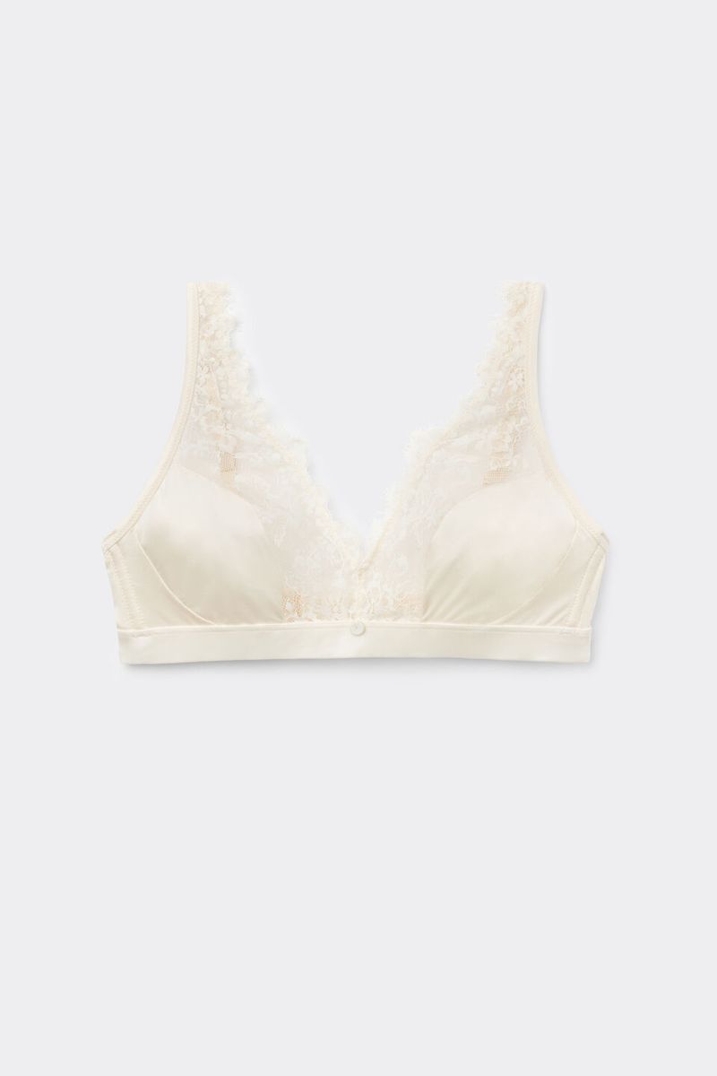 RSD2560_612I_10-SOUTIEN-TRIANGULO-LARA-SELF-LOVE