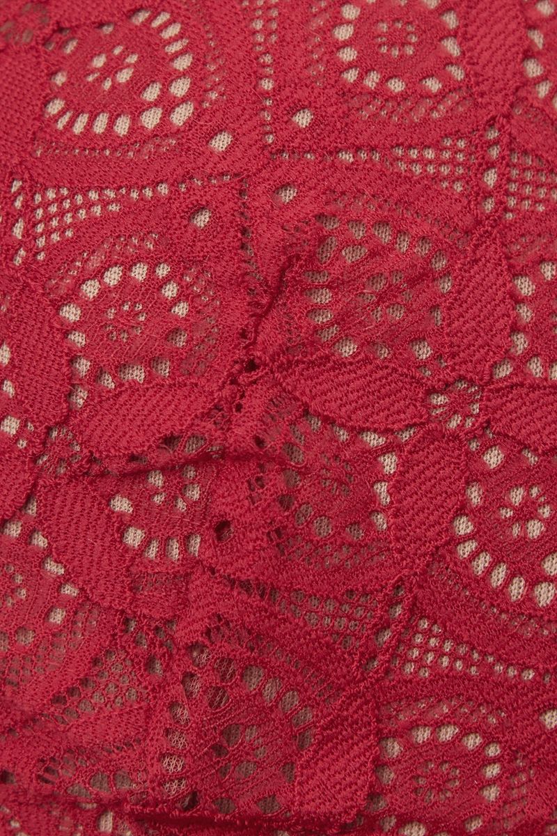 RID96L_1473_8-SUTIA-BALCONETTE-ELENA-EM-RENDA