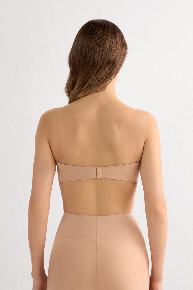 RIF49L_044_V2_2-SUTIA-TOMARA-QUE-CAIA-LAURA-EM-MICROFIBRA-ULTRALIGHT