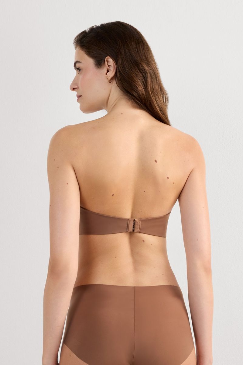 RIF49L_502I_V2_2-SUTIA-TOMARA-QUE-CAIA-LAURA-EM-MICROFIBRA-ULTRALIGHT