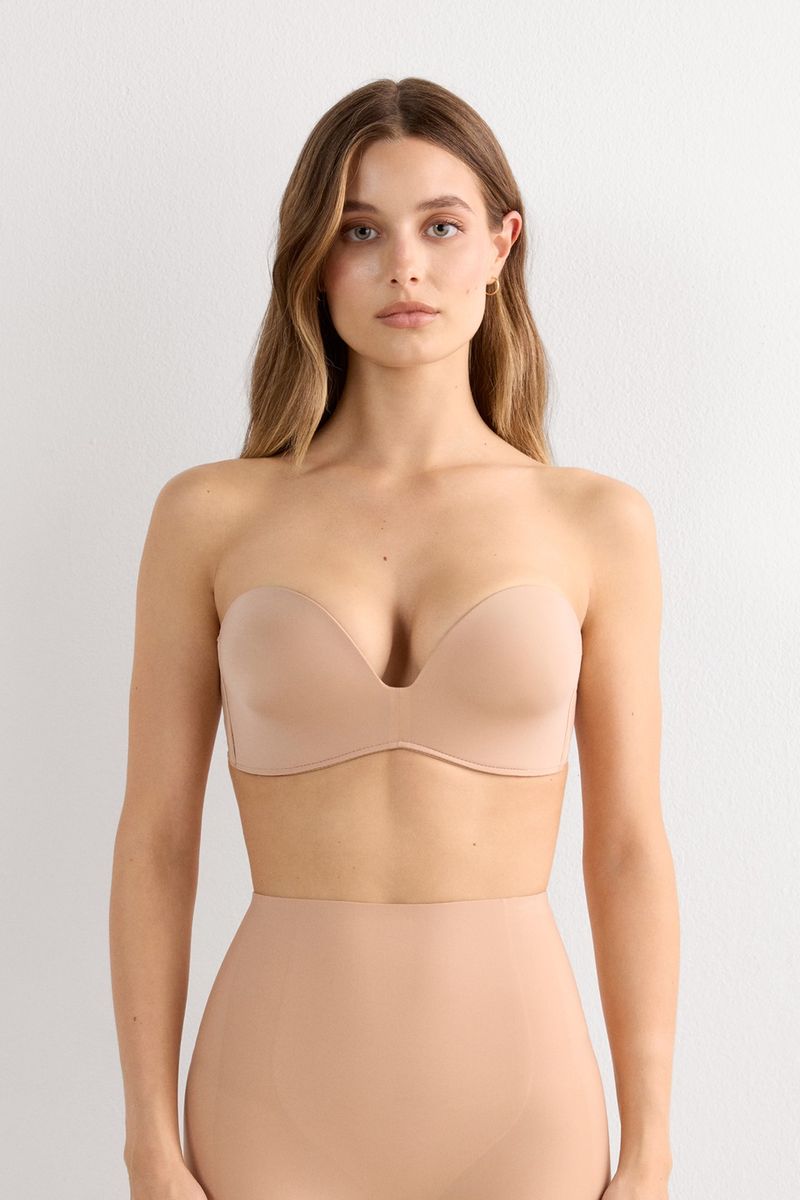 RIF49L_044_V2_3-SUTIA-TOMARA-QUE-CAIA-LAURA-EM-MICROFIBRA-ULTRALIGHT