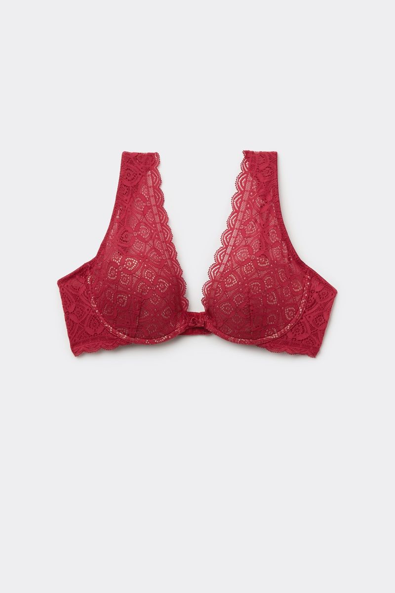 RID96L_1473_10-SUTIA-BALCONETTE-ELENA-EM-RENDA