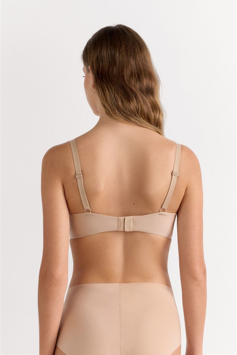 RID49F_044_V2_2-SUTIA-BALCONETTE-FRANCESCA-EM-MICROFIBRA-ULTRALIGHT