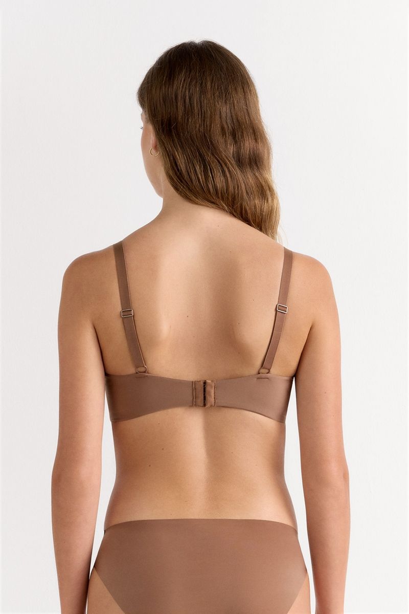RID49F_502I_V2_2-SUTIA-BALCONETTE-FRANCESCA-EM-MICROFIBRA-ULTRALIGHT