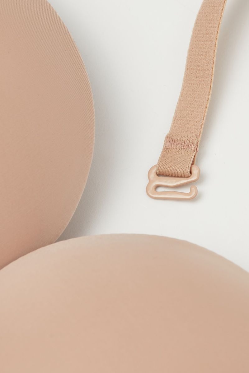 RIF49M_044_V2_8-SUTIA-TOMARA-QUE-CAIA-MONICA-EM-MICROFIBRA-ULTRALIGHT