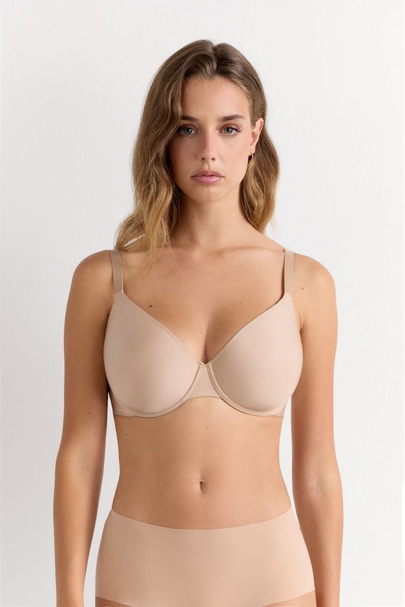 RID49F_044_V2_3-SUTIA-BALCONETTE-FRANCESCA-EM-MICROFIBRA-ULTRALIGHT