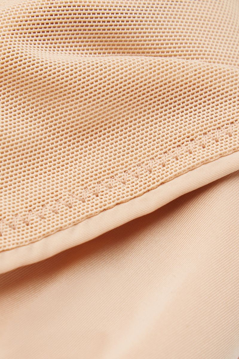 RID49F_044_V2_8-SUTIA-BALCONETTE-FRANCESCA-EM-MICROFIBRA-ULTRALIGHT