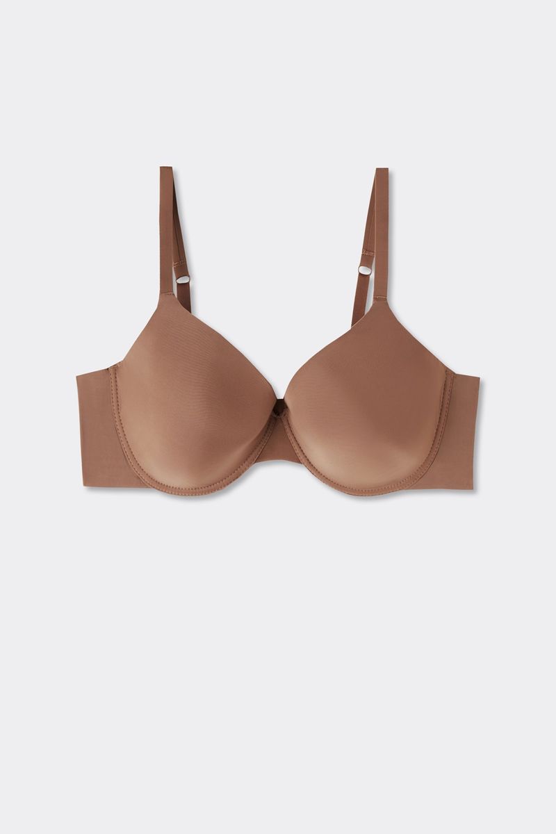 RID49F_502I_V2_10-SUTIA-BALCONETTE-FRANCESCA-EM-MICROFIBRA-ULTRALIGHT