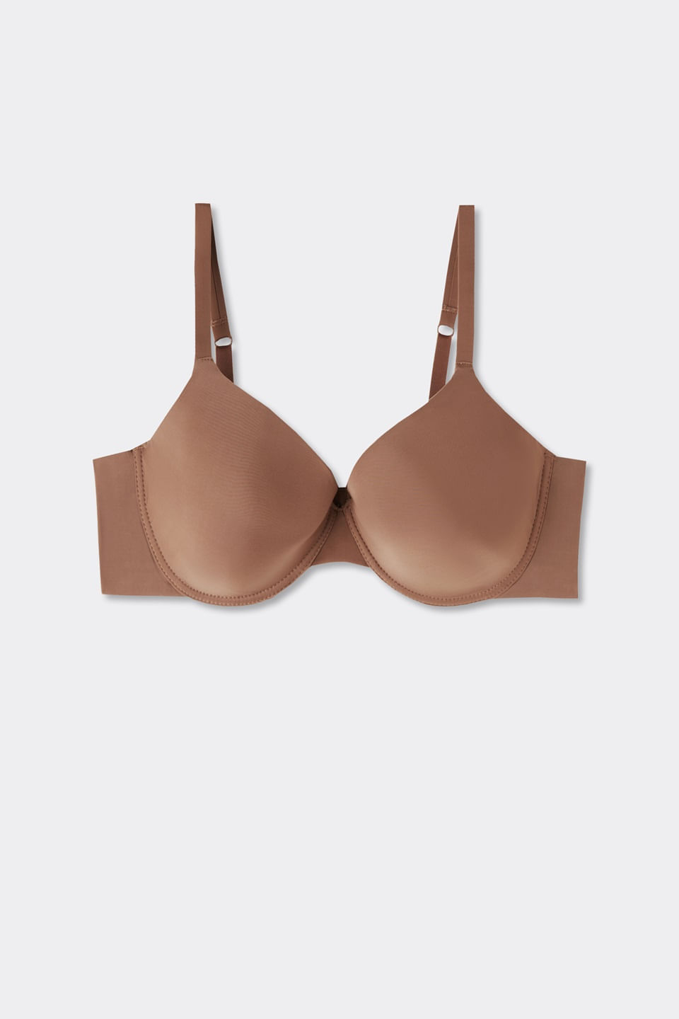 Product front