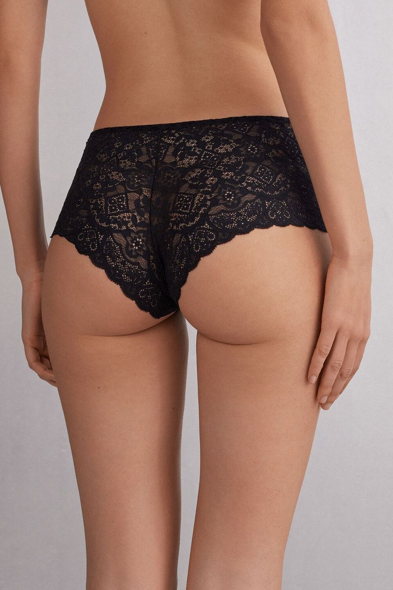 SCD97A_019_2-CULOTTE-EM-RENDA