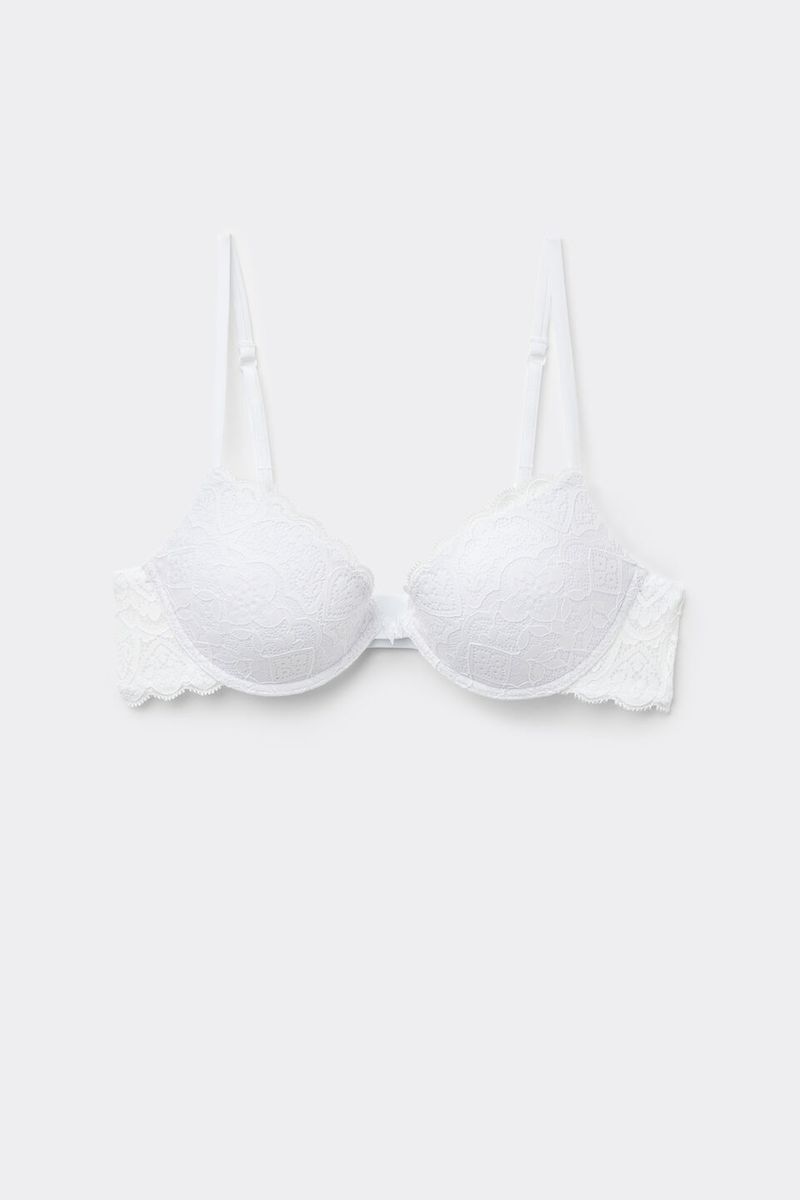 RPD97L_001_10-