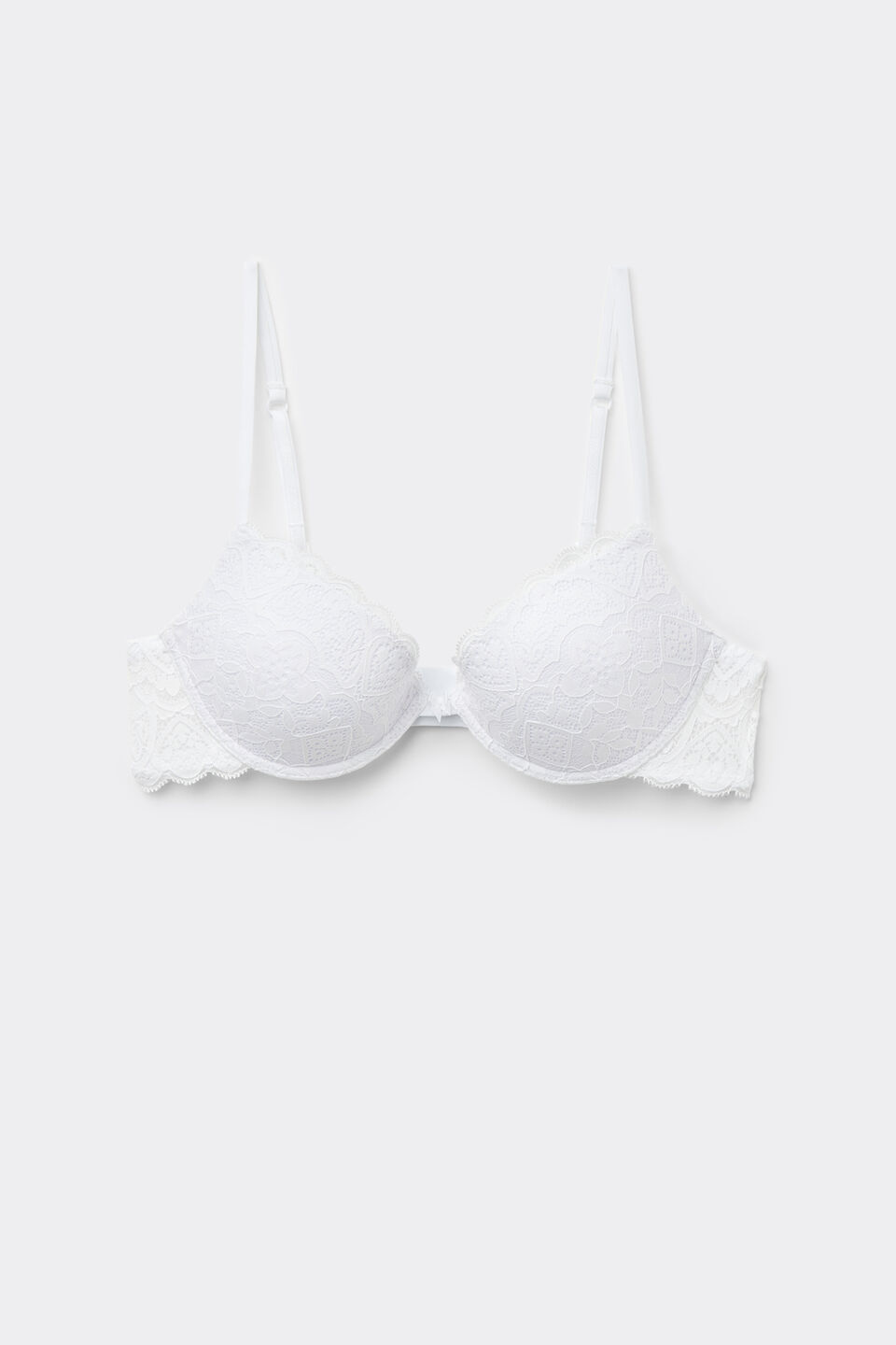 Product front