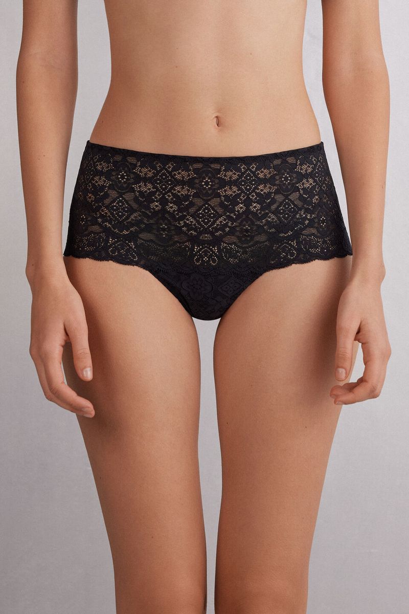 SCD97A_019_3-CULOTTE-EM-RENDA