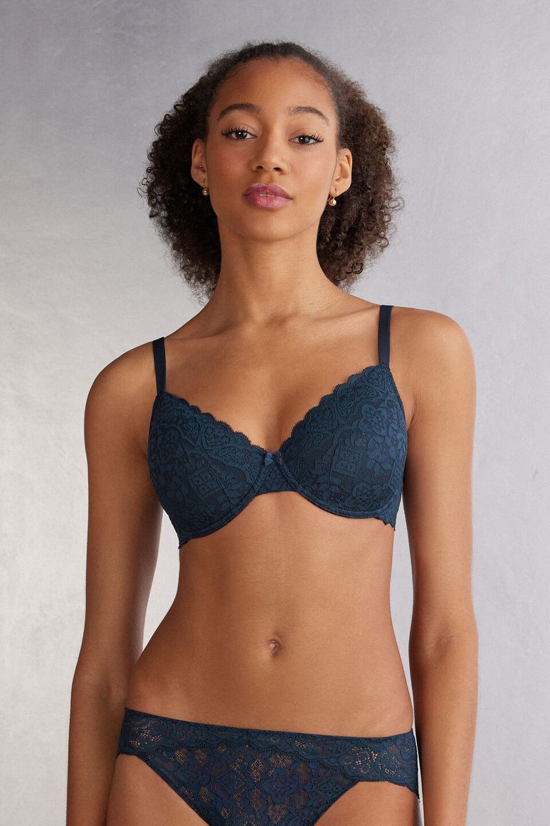 RID97F_1467_3-SOUTIEN-BALCONETTE-FRANCESCA-EM-RENDA