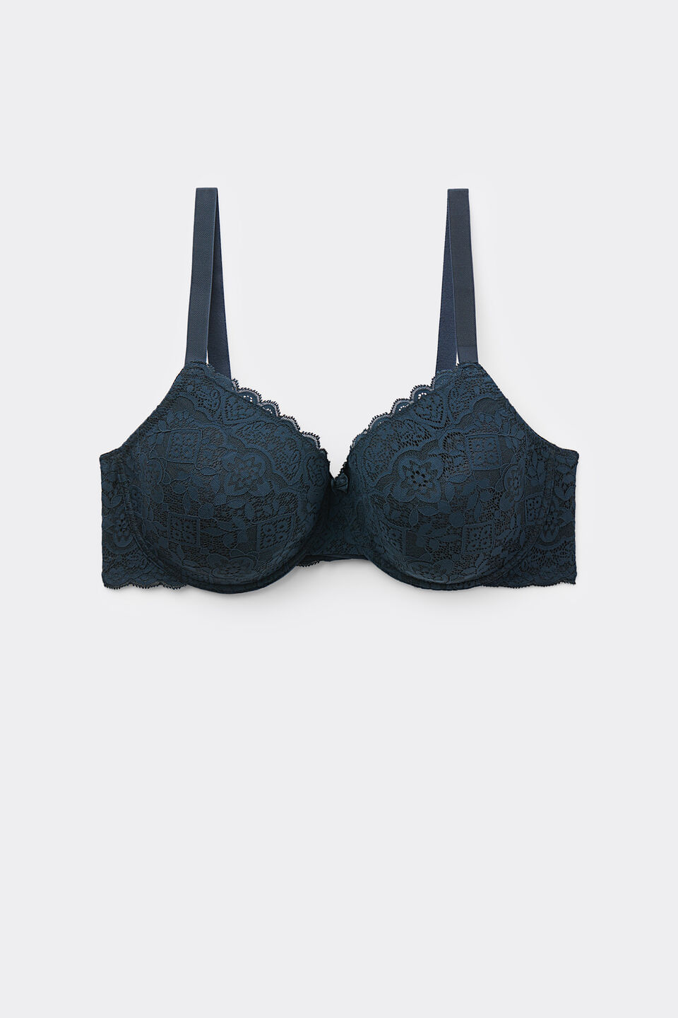 Product front