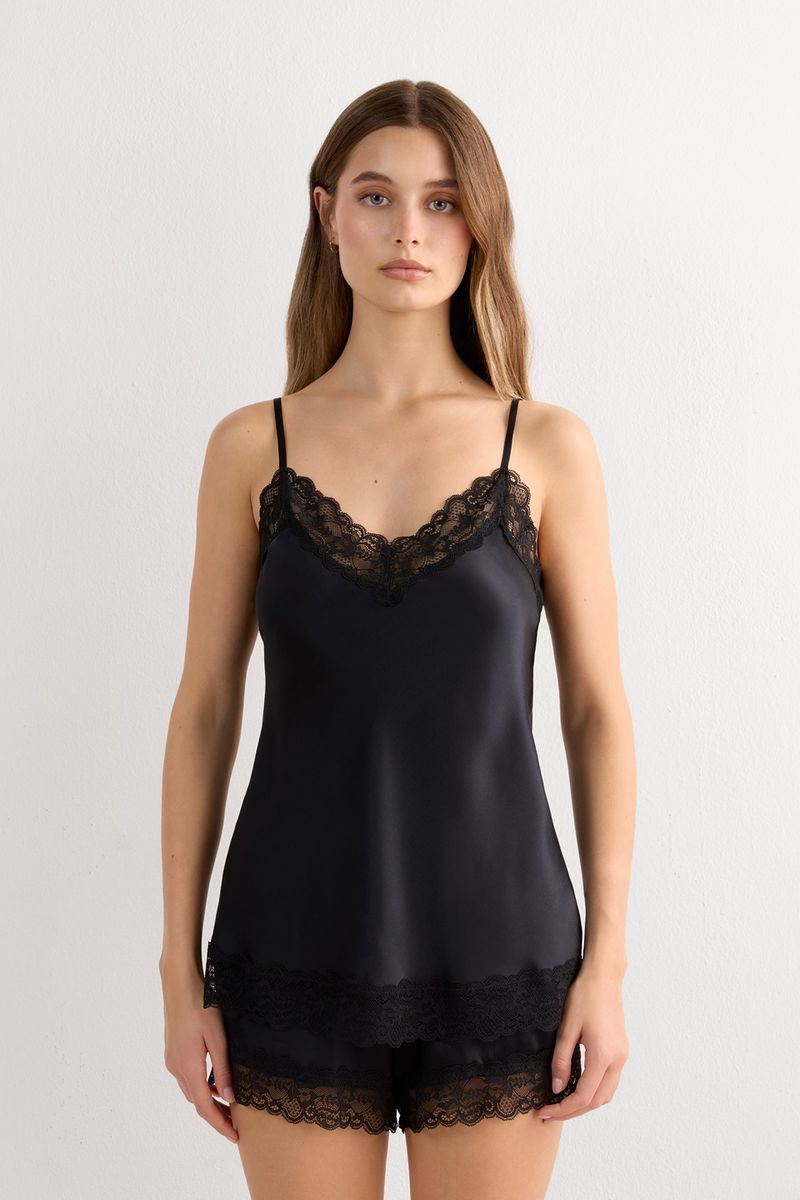 LTD71S_019_3-REGATA-EM-SEDA-E-RENDA