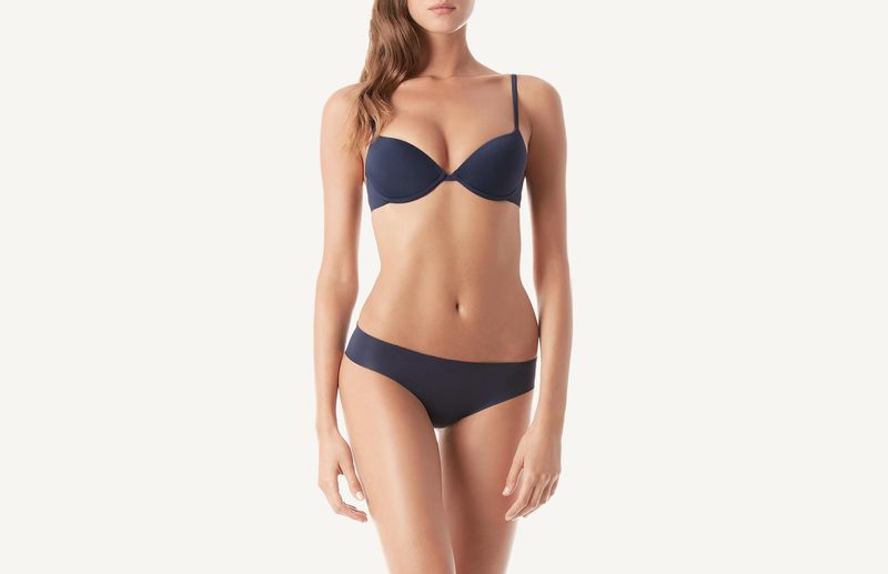 RP50L2_3094_4-SUTIA-PUSH-UP-EM-MICROFIBRA--BELLISSIMA