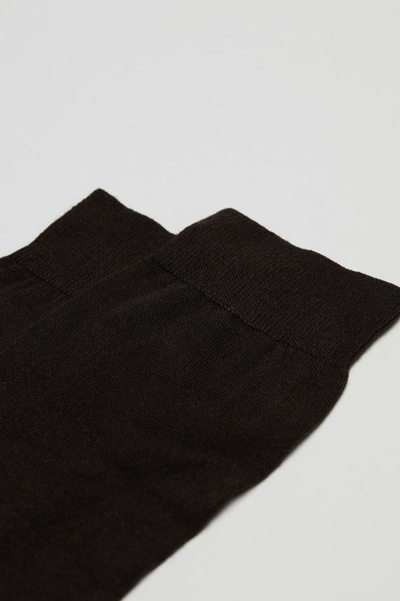 UL0020_015_8-MEIA-CANO-ALTO-COM-CASHMERE-MASCULINA