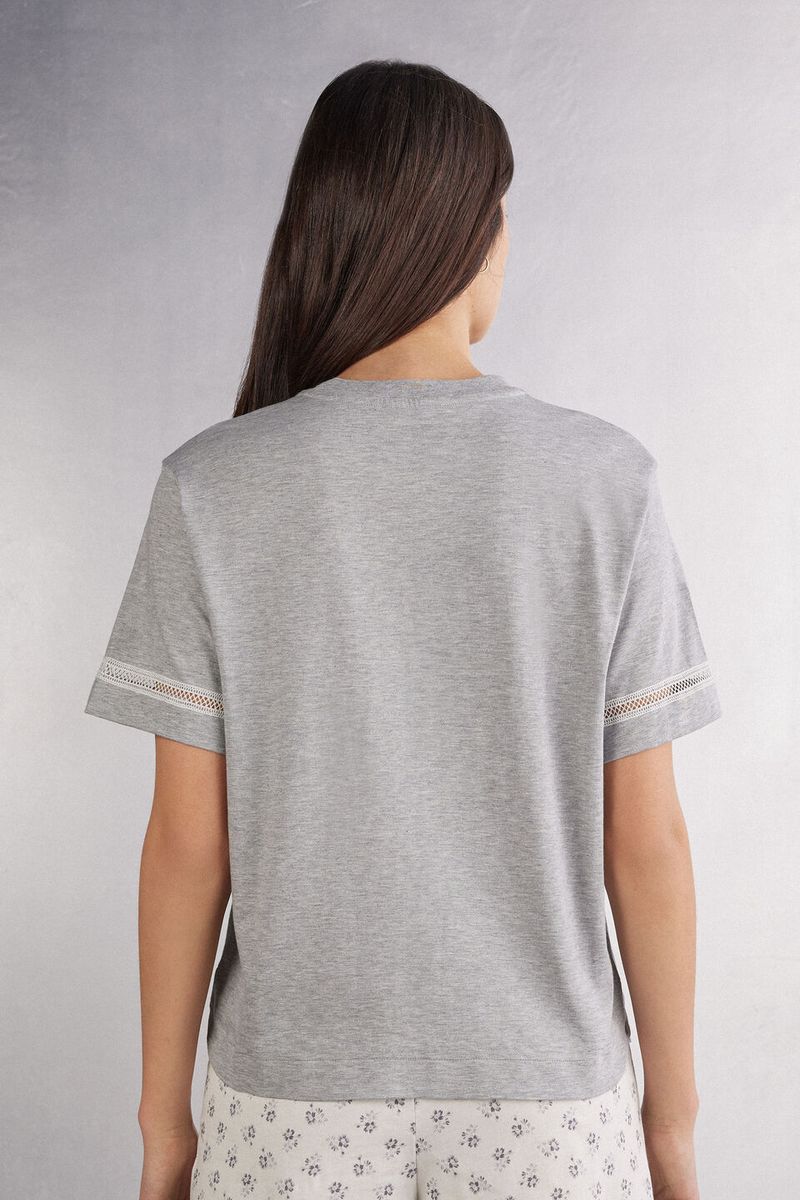 CMD950_031_2-CAMISOLA-DE-MANGA-CURTA-EM-ALGODAO-SUPERIOR-DUSTY-FLOWER