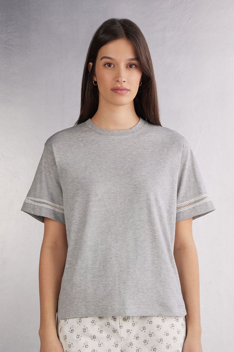 CMD950_031_3-CAMISOLA-DE-MANGA-CURTA-EM-ALGODAO-SUPERIOR-DUSTY-FLOWER