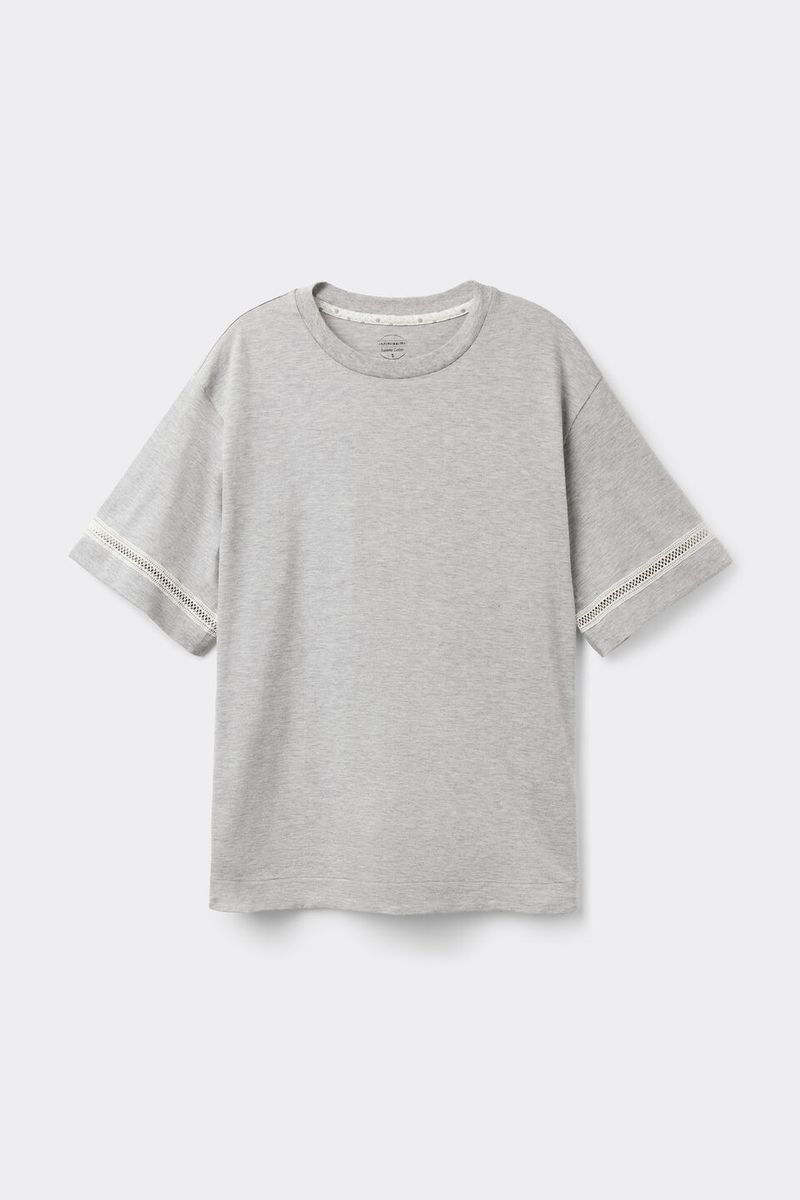 CMD950_031_10-CAMISOLA-DE-MANGA-CURTA-EM-ALGODAO-SUPERIOR-DUSTY-FLOWER