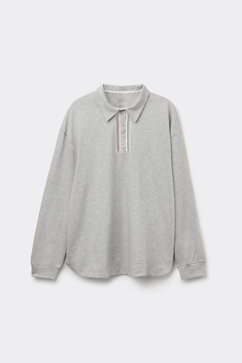 CLD950_031_10-POLO-DE-MANGA-COMPRIDA-ALGODAO-SUPERIOR-DUSTY-FLOWER