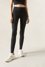 MODP1256_019_1-LEGGINGS-SOFT-TOUCH