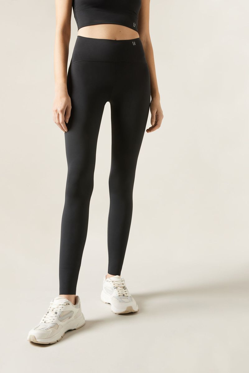 MODP1256_019_1-LEGGINGS-SOFT-TOUCH