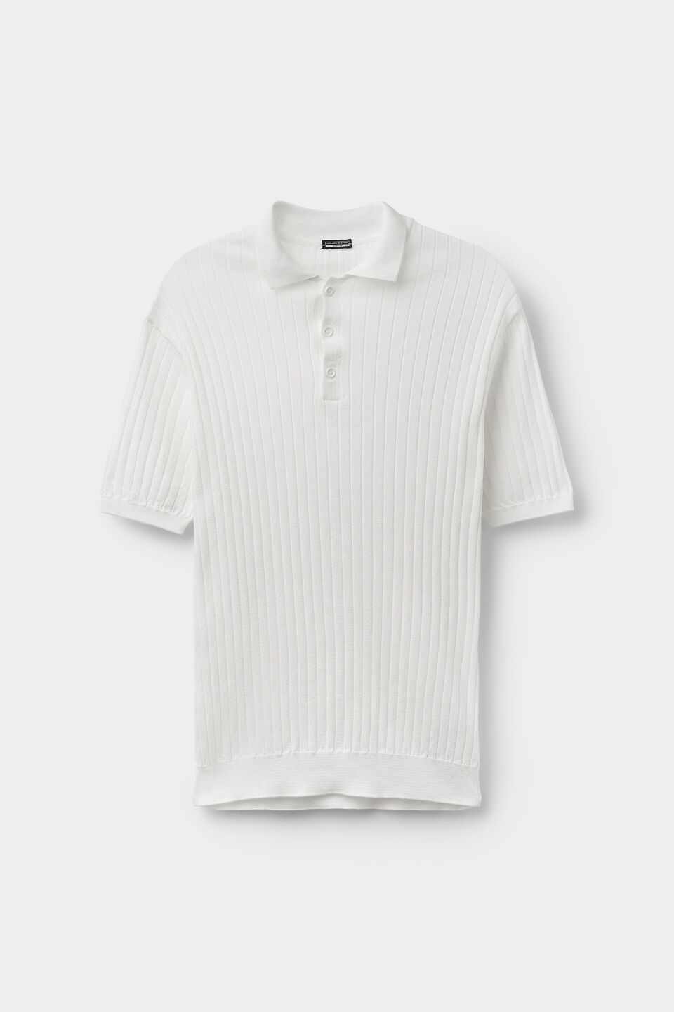 Product front