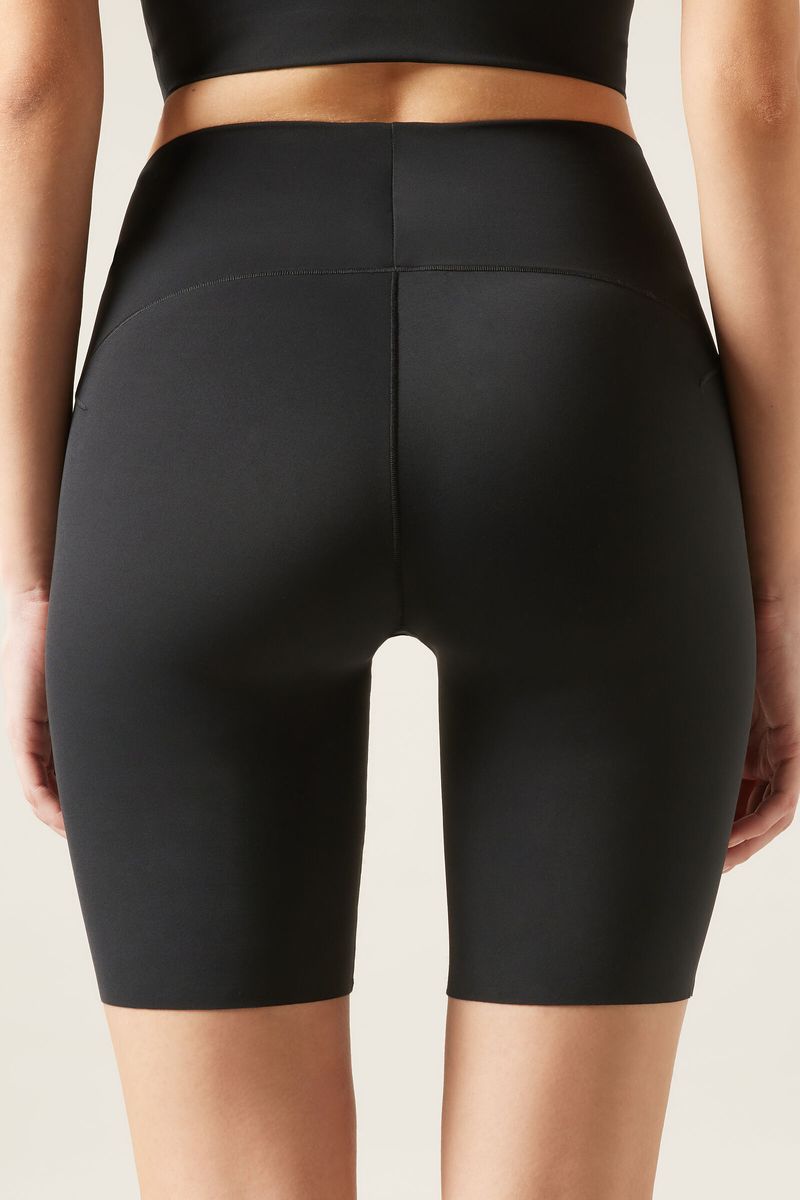 MODP1255_019_2-LEGGINGS-ESTILO-CICLISTA-SOFT-TOUCH