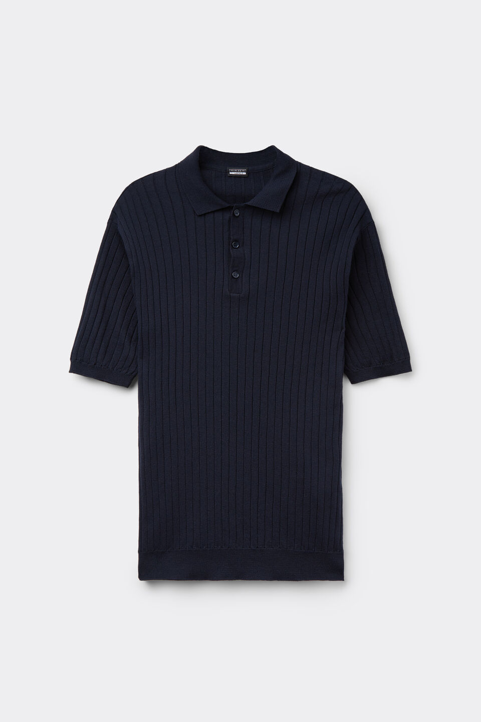 Product front