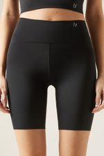 MODP1255_019_3-LEGGINGS-ESTILO-CICLISTA-SOFT-TOUCH