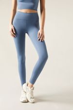 MODP1256_063F_1-LEGGINGS-SOFT-TOUCH