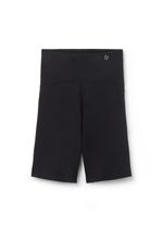 MODP1255_019_13-SHORTS-ESPORTIVO-SOFT-TOUCH