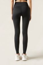 MODP1256_019_2-LEGGINGS-SOFT-TOUCH