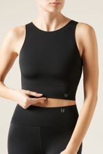 Look-front