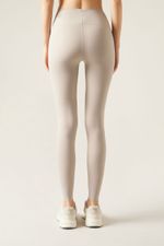 MODP1256_062F_2-LEGGINGS-SOFT-TOUCH