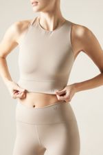 MODT0019_062F_1-TOP-SOFT-TOUCH