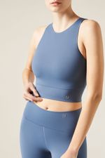 MODT0019_063F_1-TOP-SOFT-TOUCH