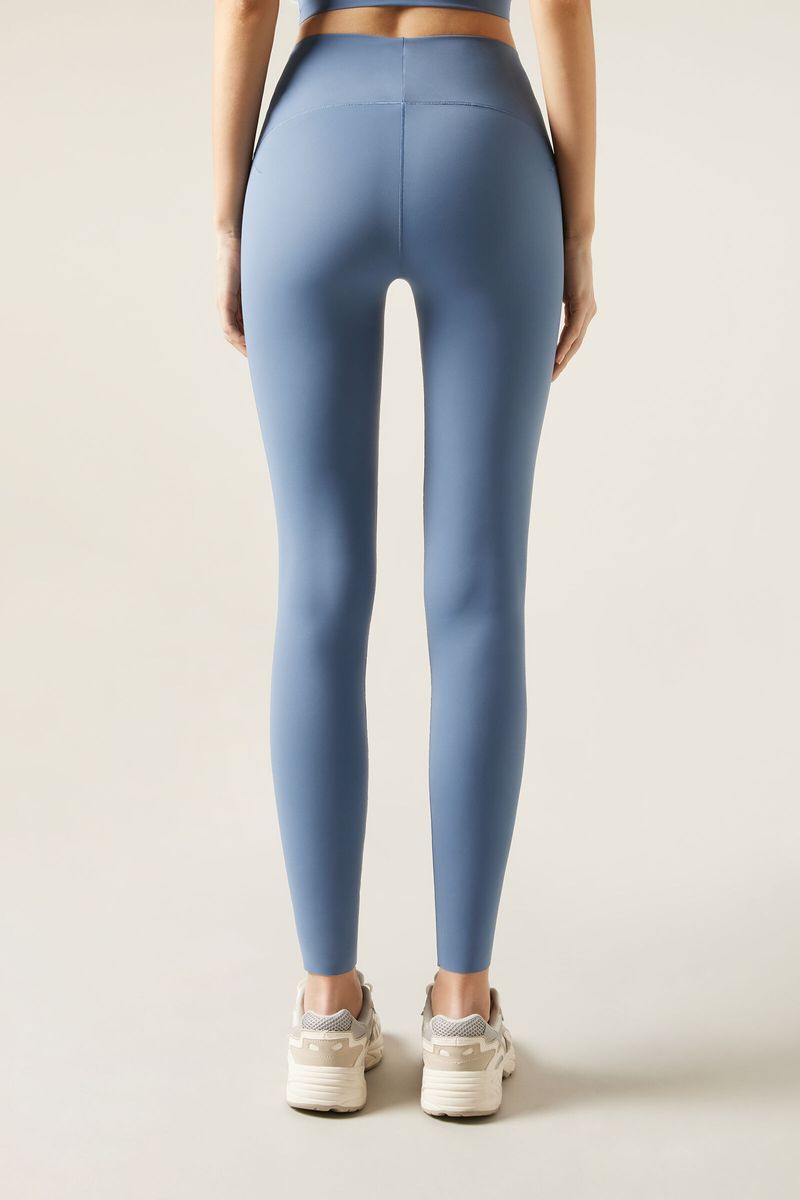 MODP1256_063F_2-LEGGINGS-SOFT-TOUCH