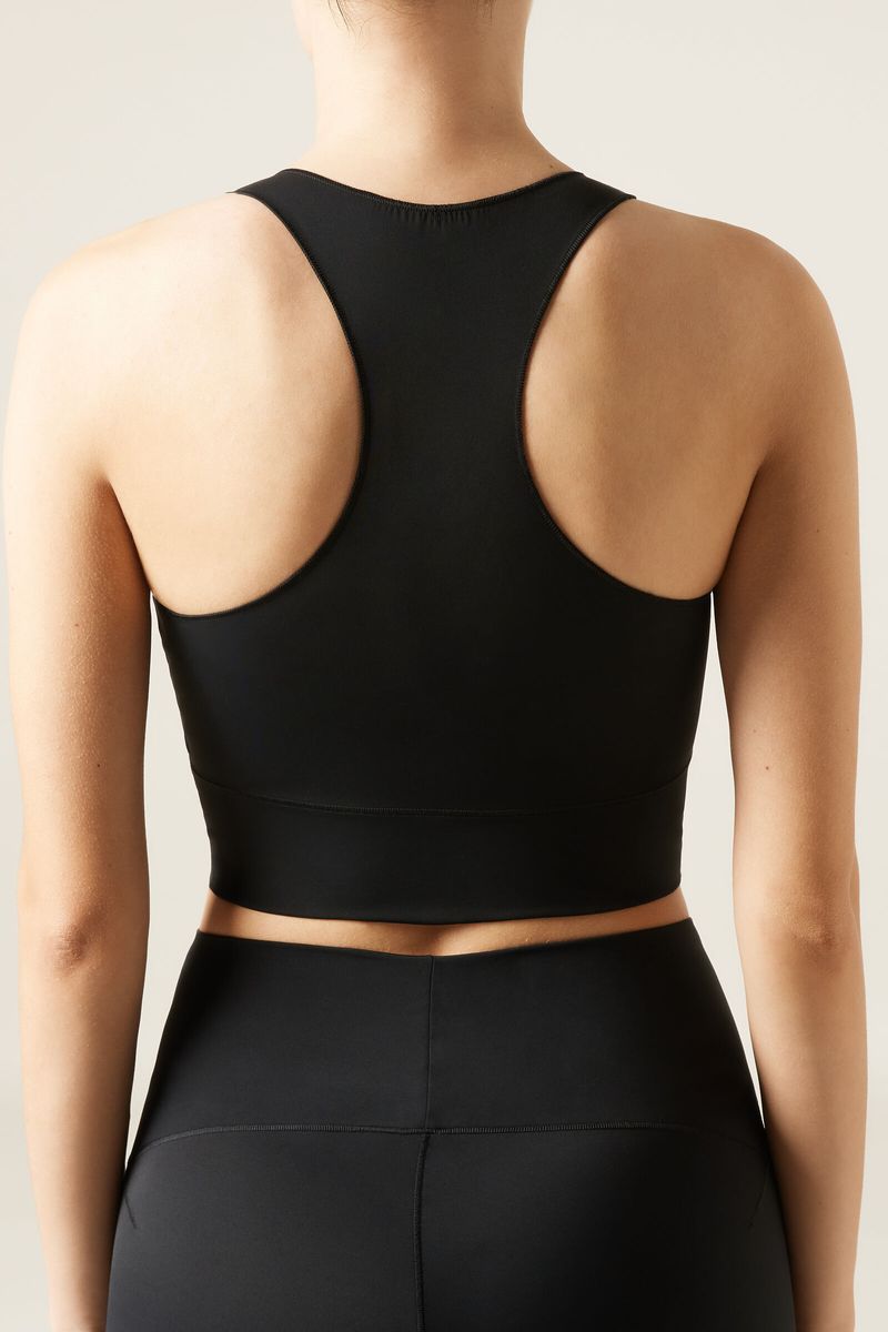 Look-back
