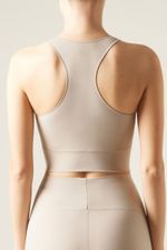 MODT0019_062F_2-TOP-SOFT-TOUCH