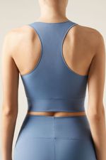 MODT0019_063F_2-TOP-SOFT-TOUCH