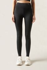 MODP1256_019_3-LEGGINGS-SOFT-TOUCH